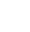 Telephone Icon