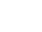 Telephone Icon