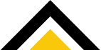 Manor Roofing Logo